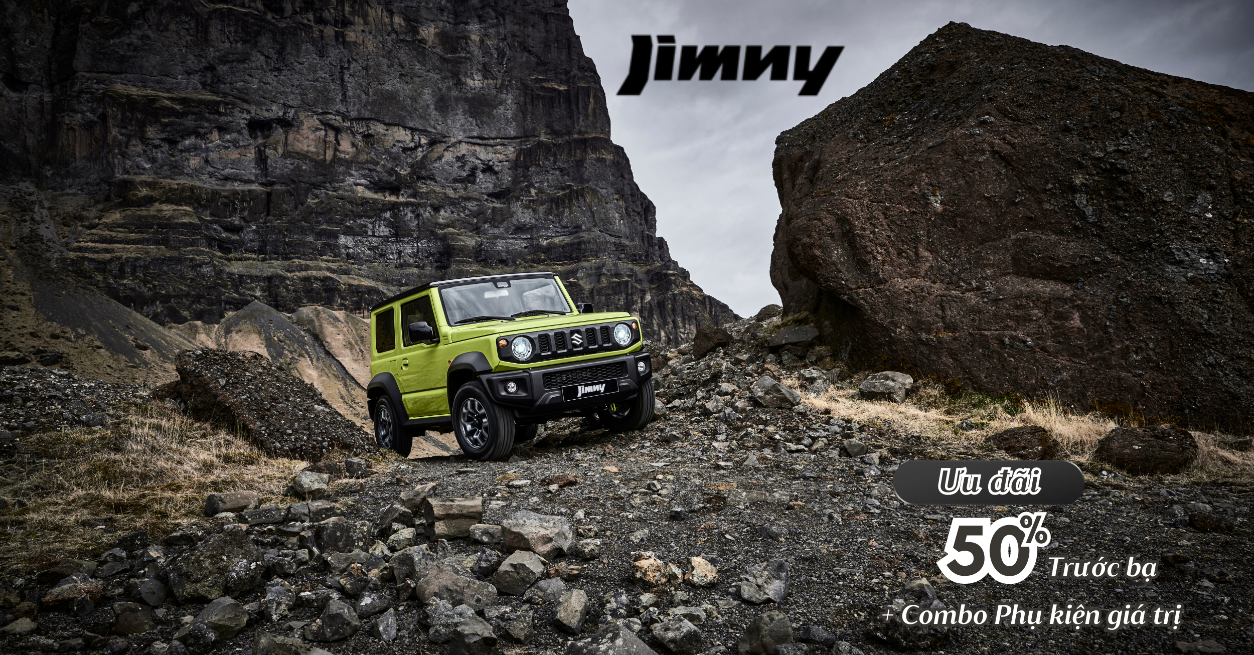 jimny (2)_-03-10-2024-18-57-55.png